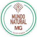 Mundo Natural MG